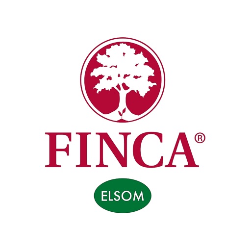 FINCA ELSOM-SocialPeta