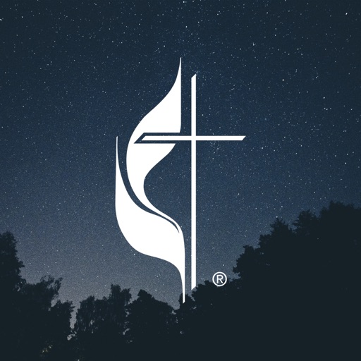 First United Methodist Brevard-SocialPeta