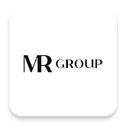 MR Group-SocialPeta