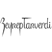 Zeynep Tanverdi-SocialPeta