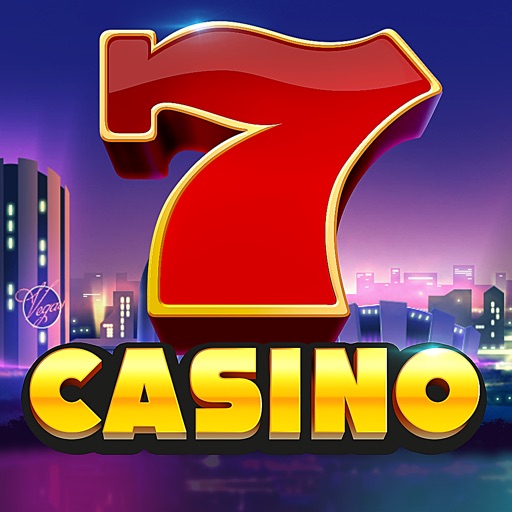 Casino Masino: Svara & Poker-SocialPeta