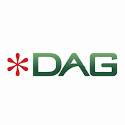 DAG Distribuidor-SocialPeta