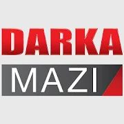 DarkaMazi-SocialPeta