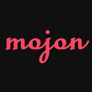 Mojon-Efficient Video Voice Make Friends app-SocialPeta