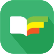 My Books-SocialPeta