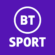BT Sport-SocialPeta