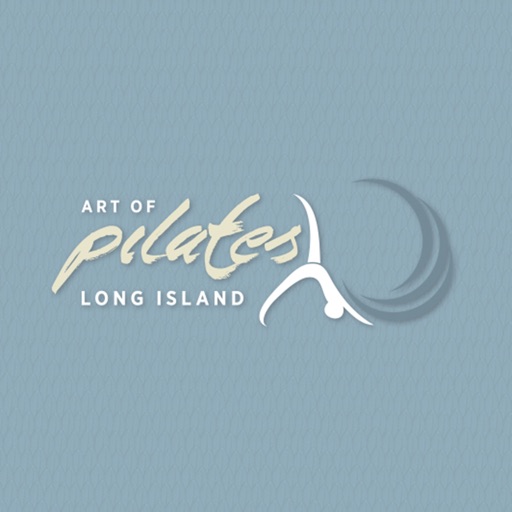 Art of Pilates LI-SocialPeta