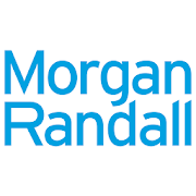 Morgan Randall Property Search-SocialPeta