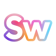 Swile - The app dedicated to team life-SocialPeta