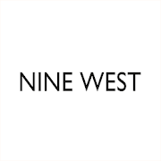 Nine West-SocialPeta