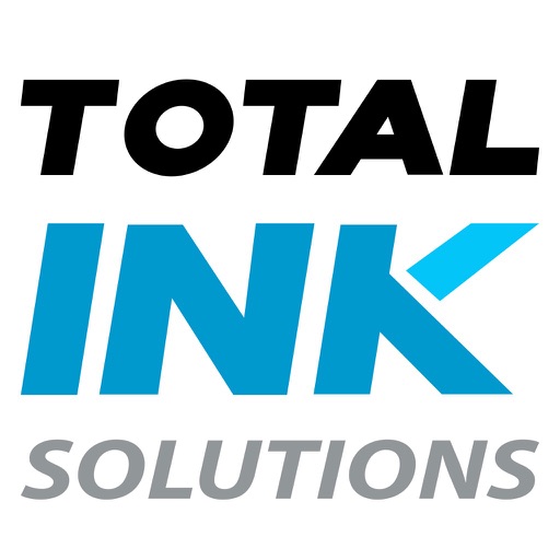 Total Ink Solutions-SocialPeta