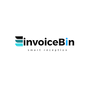 InvoiceBin-SocialPeta