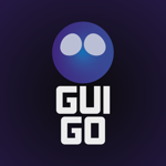 Guigo TV-SocialPeta