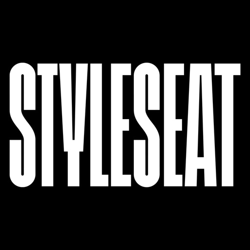StyleSeat - Salon Appointments-SocialPeta