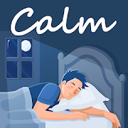Deep Calm | Relaxing mode , Meditation, Sleeping-SocialPeta