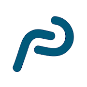 Paiblock - Digital Banking Tool-SocialPeta