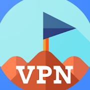 Top Speed VPN - Unlimited and Free-SocialPeta