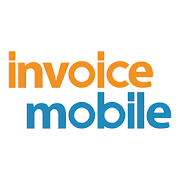 Invoice Mobile - Easy Billing-SocialPeta