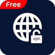 FastVPN - Superfast And Secure VPN For Android!-SocialPeta