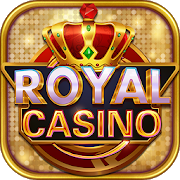 Royal Casino-SocialPeta