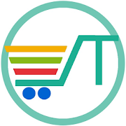 oneSToreCity.deliveryapp-SocialPeta