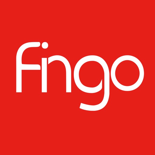 Fingo-Online Boutique Shopping-SocialPeta