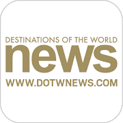 Destinations of the World News-SocialPeta