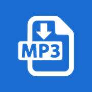 Tudiby-Mp3 Free Download - Mp3 Downloader & Player-SocialPeta