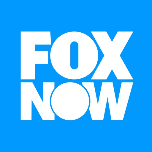 FOX NOW: Watch TV & Sports-SocialPeta