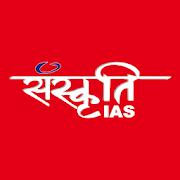 Sanskriti IAS-SocialPeta