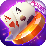 Poker Journey-Texas Hold'em Free Online  Card Game-SocialPeta