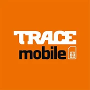 TRACE Mobile, Lifestyle Mobile Network by TRACE TV-SocialPeta