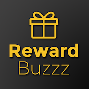 RewardBuzzz-SocialPeta