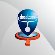 Docalizame-SocialPeta