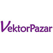 VektorPazar-SocialPeta