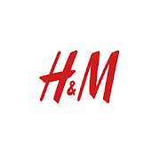 H&M - we love fashion-SocialPeta