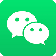 WeChat-SocialPeta