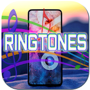 Free Ringtones for Mobile Music Online Mp3-SocialPeta