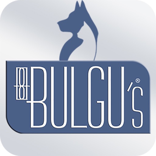 Bulgus-SocialPeta