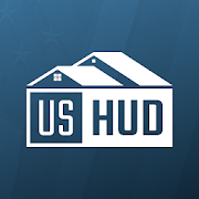 Free Foreclosure Home Search by USHUD.com-SocialPeta
