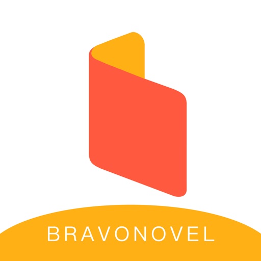 Bravonovel-Fictions&Webnovels-SocialPeta