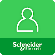 mySchneider – Catalog, support, documents ...-SocialPeta