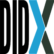 DidX-SocialPeta