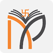 Nirali Prakashan eReader & Store-SocialPeta