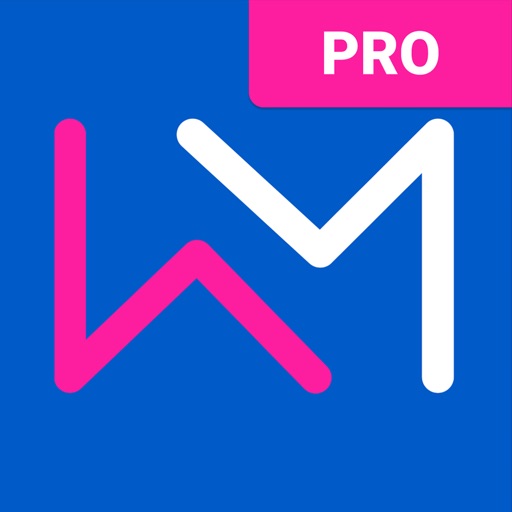 Wealth Me Pro: พีระมิดการเงิน-SocialPeta
