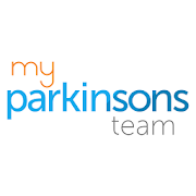 Parkinson's Support-SocialPeta