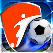 LigaUltras - Support your favorite soccer team-SocialPeta