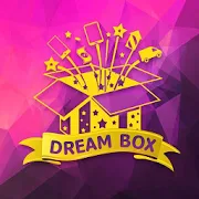 DreamBox-SocialPeta