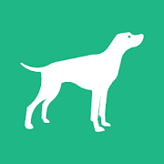 Parkhound: Find & Book Local Parking-SocialPeta