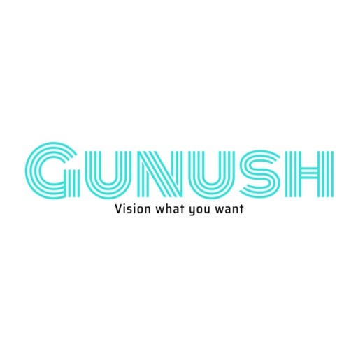 Gunush-SocialPeta